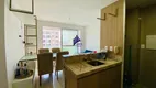 Foto 3 de Apartamento com 2 Quartos à venda, 48m² em Fátima, Fortaleza