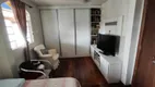 Foto 64 de Casa com 3 Quartos à venda, 360m² em Glória, Belo Horizonte