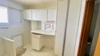 Foto 10 de Apartamento com 2 Quartos à venda, 82m² em Armação, Salvador