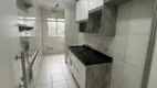 Foto 4 de Apartamento com 3 Quartos à venda, 83m² em Marapé, Santos