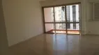 Foto 10 de Apartamento com 2 Quartos para alugar, 104m² em Jardim Paulista, São Paulo
