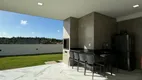 Foto 4 de Casa de Condomínio com 4 Quartos à venda, 340m² em Garça Torta, Maceió