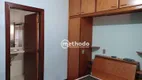 Foto 14 de Casa de Condomínio com 4 Quartos à venda, 304m² em Condominio Chacara Flora, Valinhos