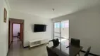 Foto 9 de Apartamento com 3 Quartos à venda, 87m² em Vera Cruz, Contagem