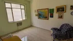 Foto 3 de Apartamento com 2 Quartos à venda, 75m² em Pé Pequeno, Niterói