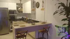 Foto 7 de Apartamento com 1 Quarto à venda, 84m² em Braga, Cabo Frio