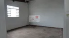 Foto 4 de Casa com 1 Quarto para alugar, 52m² em Jardim Brasil, São Paulo