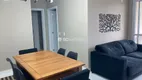 Foto 5 de Apartamento com 2 Quartos à venda, 74m² em Ingleses do Rio Vermelho, Florianópolis