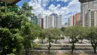 Foto 5 de Apartamento com 2 Quartos à venda, 83m² em Embaré, Santos