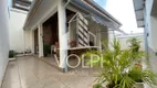 Foto 25 de Casa com 3 Quartos à venda, 147m² em Jardim Aurélia, Campinas
