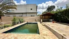 Foto 19 de Casa de Condomínio com 1 Quarto à venda, 178m² em Arujá Country Club, Arujá