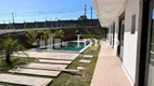 Foto 14 de Casa de Condomínio com 4 Quartos à venda, 393m² em Condomínio Fazenda Kurumin, Itu