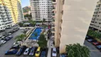 Foto 2 de Apartamento com 2 Quartos à venda, 56m² em Penha, Rio de Janeiro