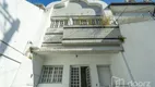 Foto 23 de Casa com 3 Quartos à venda, 203m² em Santo Amaro, São Paulo