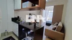 Foto 5 de Apartamento com 1 Quarto à venda, 30m² em Copacabana, Rio de Janeiro