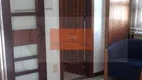 Foto 14 de Casa de Condomínio com 4 Quartos à venda, 340m² em Pendotiba, Niterói