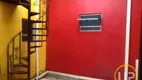 Foto 4 de Casa com 3 Quartos para venda ou aluguel, 150m² em Eldorado, Contagem
