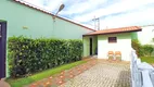 Foto 26 de Casa com 3 Quartos à venda, 180m² em Jardim Quaresmeira II, Suzano