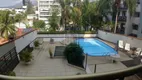 Foto 5 de Apartamento com 4 Quartos à venda, 227m² em Freguesia- Jacarepaguá, Rio de Janeiro