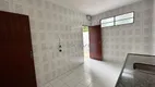 Foto 20 de Casa com 3 Quartos à venda, 138m² em Gruta de Lourdes, Maceió