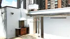 Foto 30 de Casa com 4 Quartos para alugar, 248m² em Brooklin, São Paulo