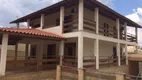 Foto 6 de Casa com 4 Quartos à venda, 375m² em Potiguar, Piracicaba