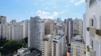 Foto 12 de Cobertura com 4 Quartos para alugar, 643m² em Jardins, São Paulo