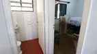 Foto 35 de Casa com 3 Quartos à venda, 170m² em Planalto Paulista, São Paulo