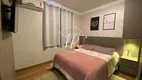 Foto 17 de Apartamento com 3 Quartos à venda, 72m² em Nova América, Piracicaba