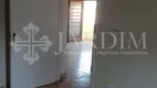 Foto 35 de Casa com 2 Quartos à venda, 250m² em Jardim Planalto, Piracicaba