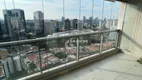 Foto 7 de Apartamento com 2 Quartos à venda, 76m² em Chácara Santo Antônio, São Paulo