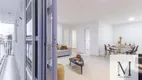 Foto 5 de Apartamento com 2 Quartos à venda, 99m² em Copacabana, Rio de Janeiro