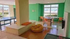 Foto 17 de Apartamento com 2 Quartos para venda ou aluguel, 62m² em Jardim Messina, Jundiaí