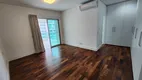 Foto 26 de Apartamento com 4 Quartos à venda, 299m² em Barra da Tijuca, Rio de Janeiro