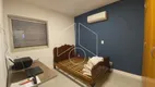 Foto 9 de Apartamento com 3 Quartos à venda, 120m² em Fragata, Marília