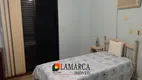 Foto 20 de Apartamento com 3 Quartos à venda, 180m² em Enseada, Guarujá