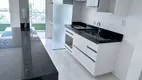 Foto 6 de Apartamento com 2 Quartos à venda, 75m² em Vila dos Alpes, Goiânia