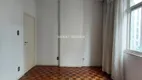 Foto 21 de Apartamento com 3 Quartos à venda, 110m² em Centro, Juiz de Fora