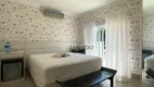 Foto 33 de Casa de Condomínio com 6 Quartos para venda ou aluguel, 378m² em Riviera de São Lourenço, Bertioga