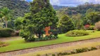 Foto 45 de Fazenda/Sítio com 6 Quartos à venda, 12000m² em Cascata do Imbuí, Teresópolis