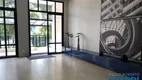 Foto 30 de Apartamento com 2 Quartos à venda, 60m² em Paraíso, São Paulo