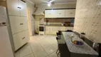 Foto 8 de Casa com 3 Quartos à venda, 319m² em Vila Bressan, Araras