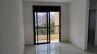 Foto 2 de Apartamento com 2 Quartos para alugar, 56m² em Jardim Têxtil, São Paulo