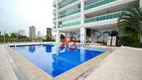 Foto 77 de Apartamento com 4 Quartos à venda, 324m² em Aparecida, Santos