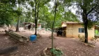 Foto 40 de Fazenda/Sítio com 5 Quartos à venda, 400m² em Zona Rural, Piracanjuba