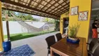Foto 8 de Casa com 4 Quartos à venda, 220m² em Vilas do Atlantico, Lauro de Freitas