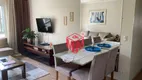 Foto 3 de Apartamento com 3 Quartos à venda, 82m² em Demarchi, São Bernardo do Campo