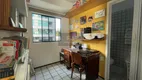 Foto 23 de Apartamento com 3 Quartos à venda, 120m² em Parnamirim, Recife