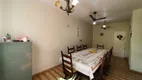 Foto 20 de Casa com 6 Quartos à venda, 29210m² em Centro, Sorocaba