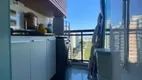 Foto 18 de Apartamento com 2 Quartos à venda, 70m² em Barra da Tijuca, Rio de Janeiro